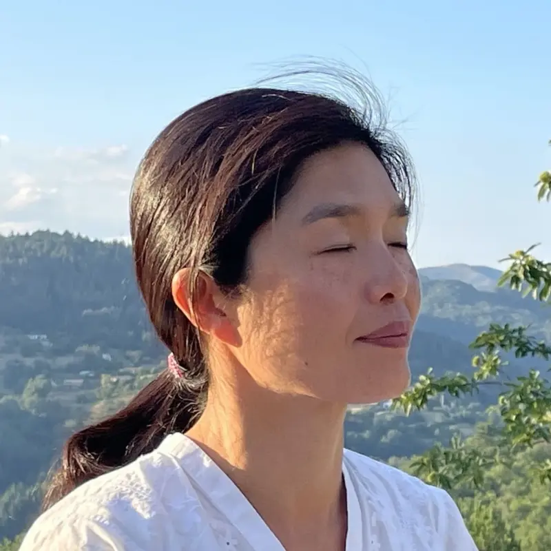 La non-dualité vivante 