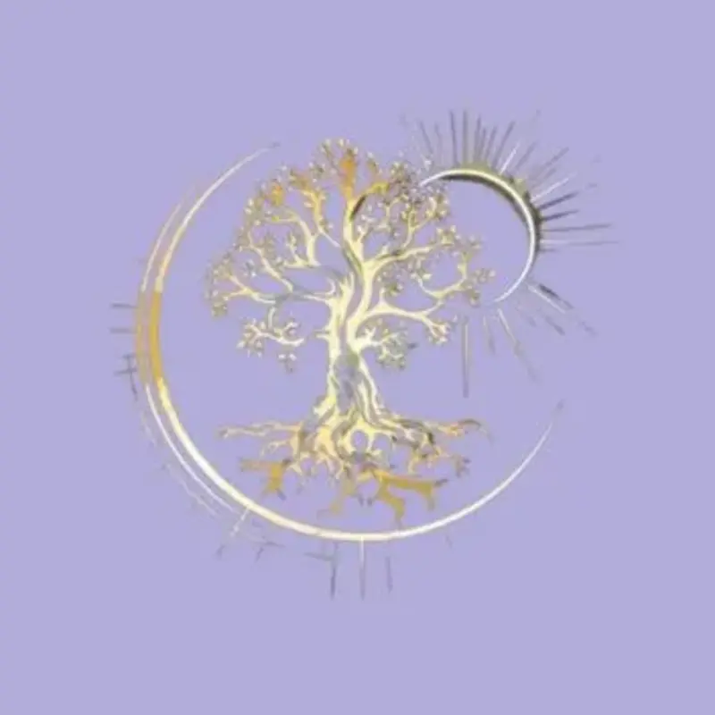 Numérologie appliquée à la psychogénéalogie