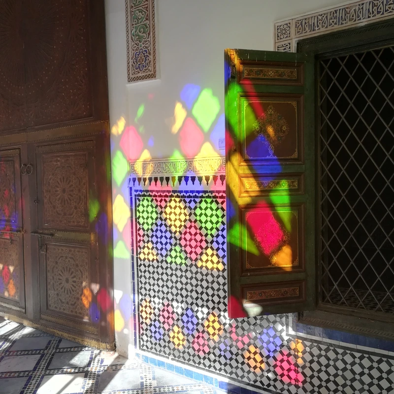 On ne crée pas son meilleur futur avec son mental mais avec son coeur