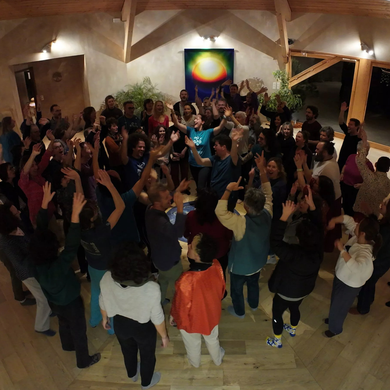 Anne-Lise Farioli - photo 2