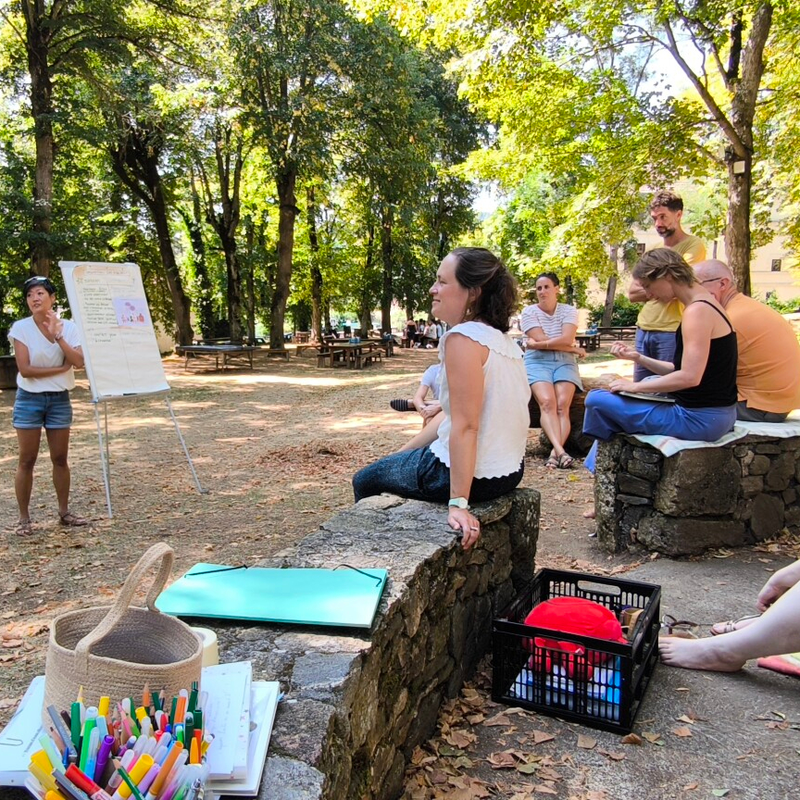 Benoît Marsal - photo 2