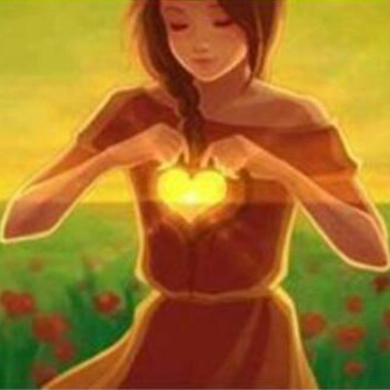 Claudia Kohn - photo 2