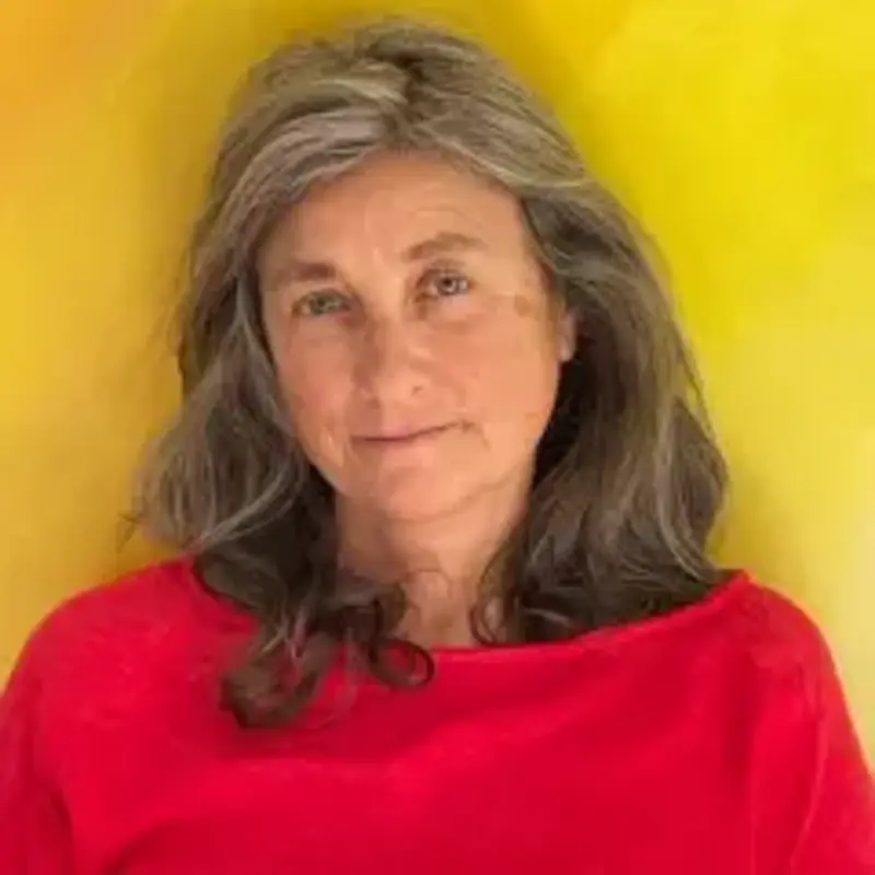 Emmanuelle Chedid-Advenier