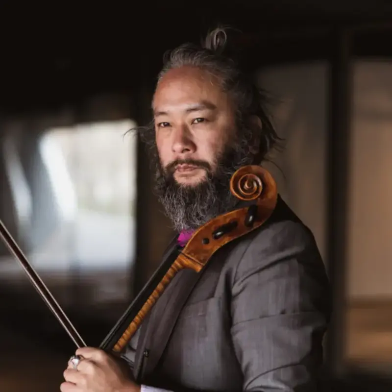 Eric-Maria  Couturier