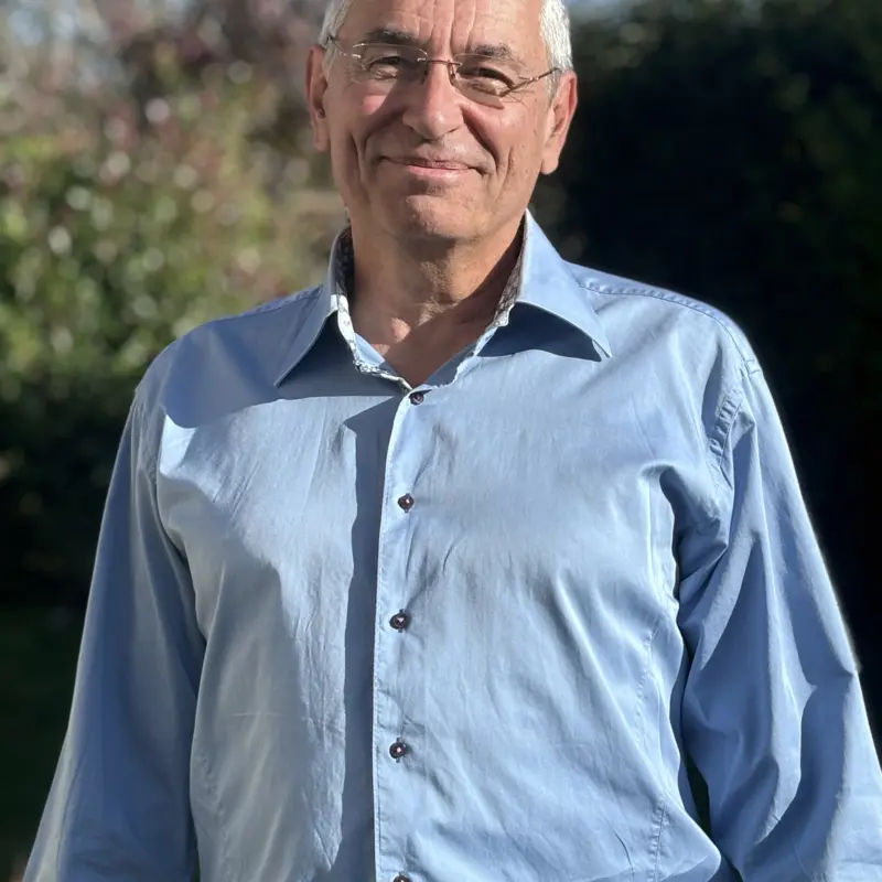 Hervé Leprêtre