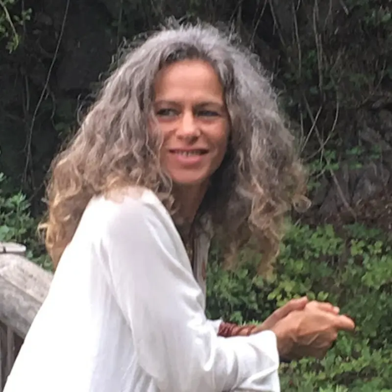 Patricia Piva Aicadi