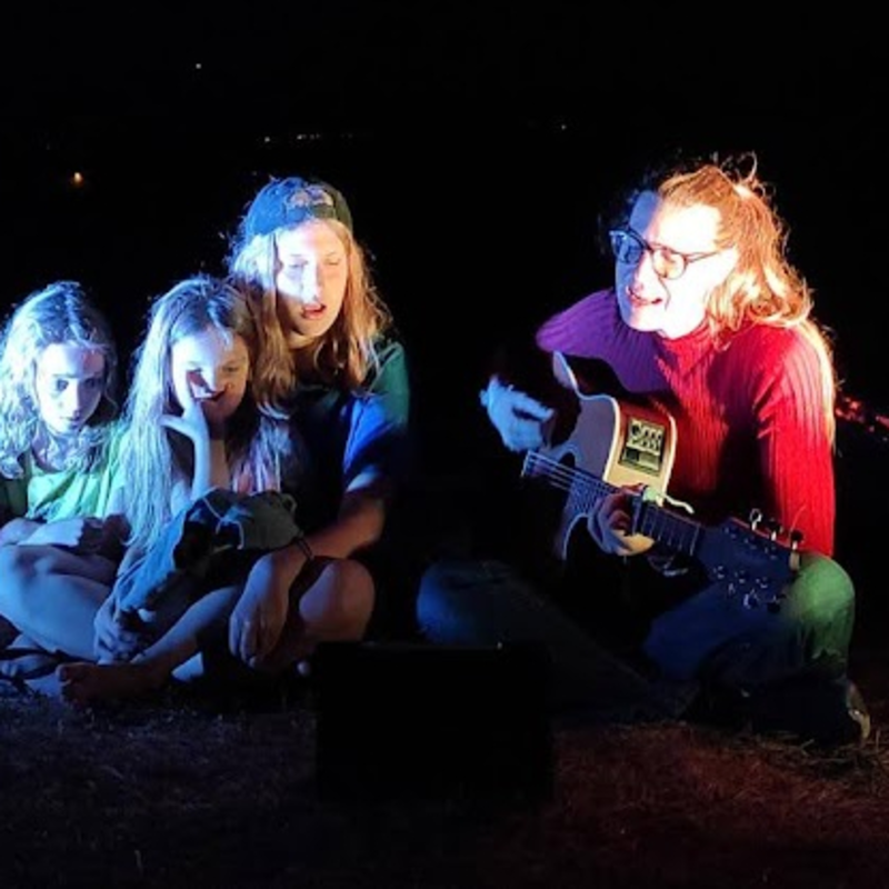 Simone Niessen - photo 2