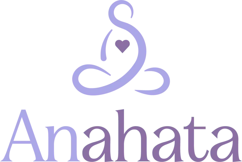 Logo Muriel Hemelsoet