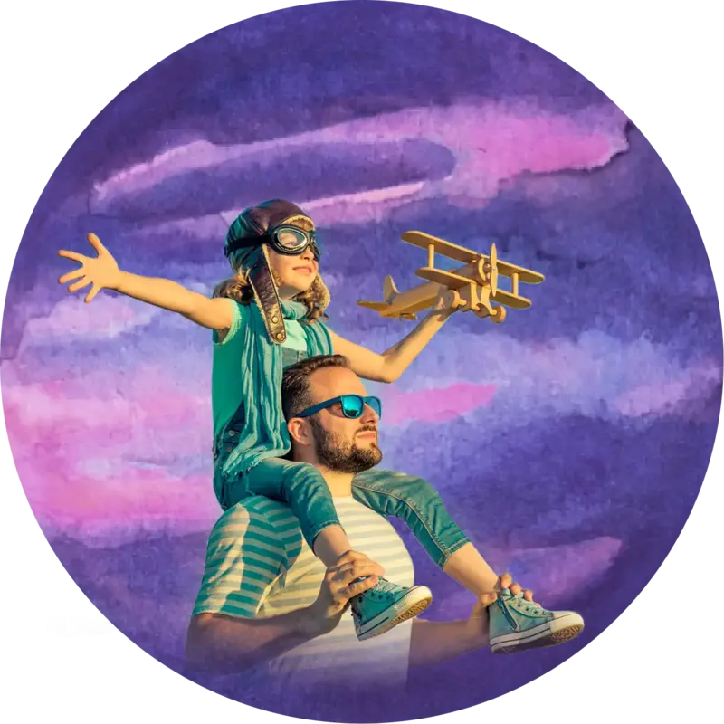 Universalité du Cœur