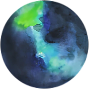 planète des évènements