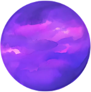 planète de l'associatoin'