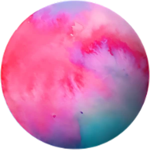 planète de la fontaine de l'aube