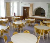 Salle-manger3.jpg