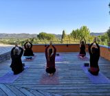 Yoga 4.jpg