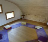 espace meditation.JPG