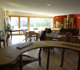 Espace Repas.JPG