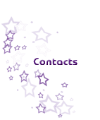 Contact