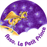 Association Le Petit Prince