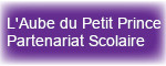 Séjours scolaires