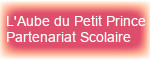 Séjours scolaires